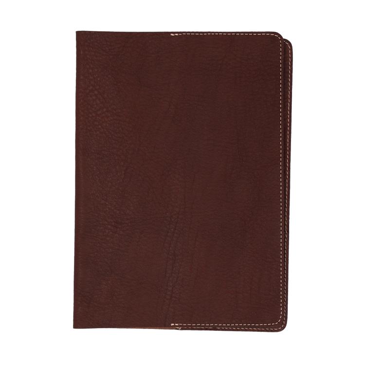 ダークブラウン