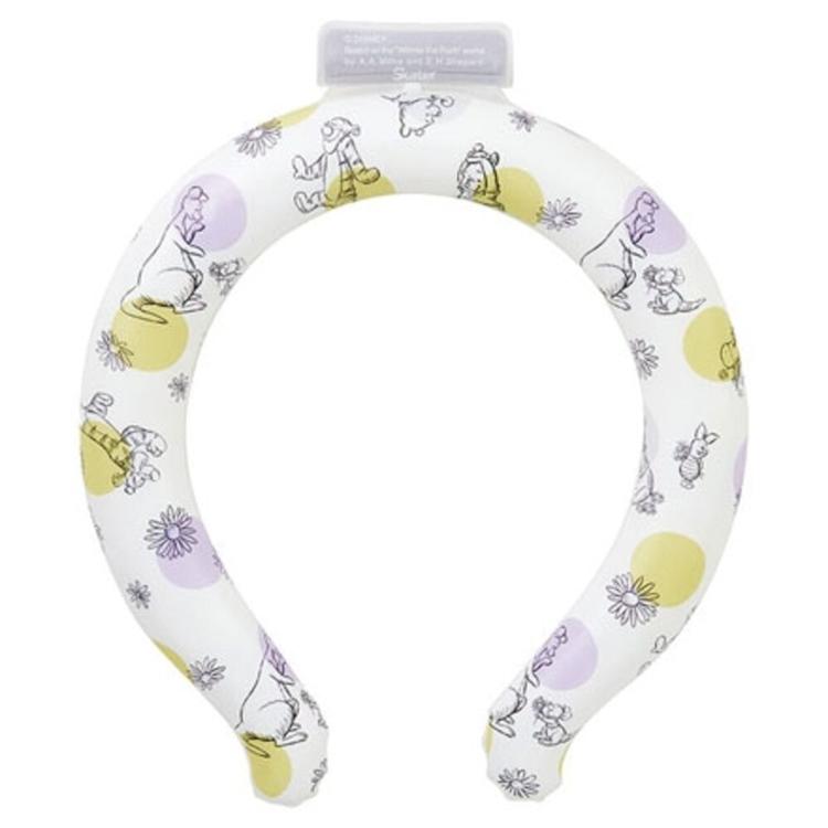 くまのプーさん23