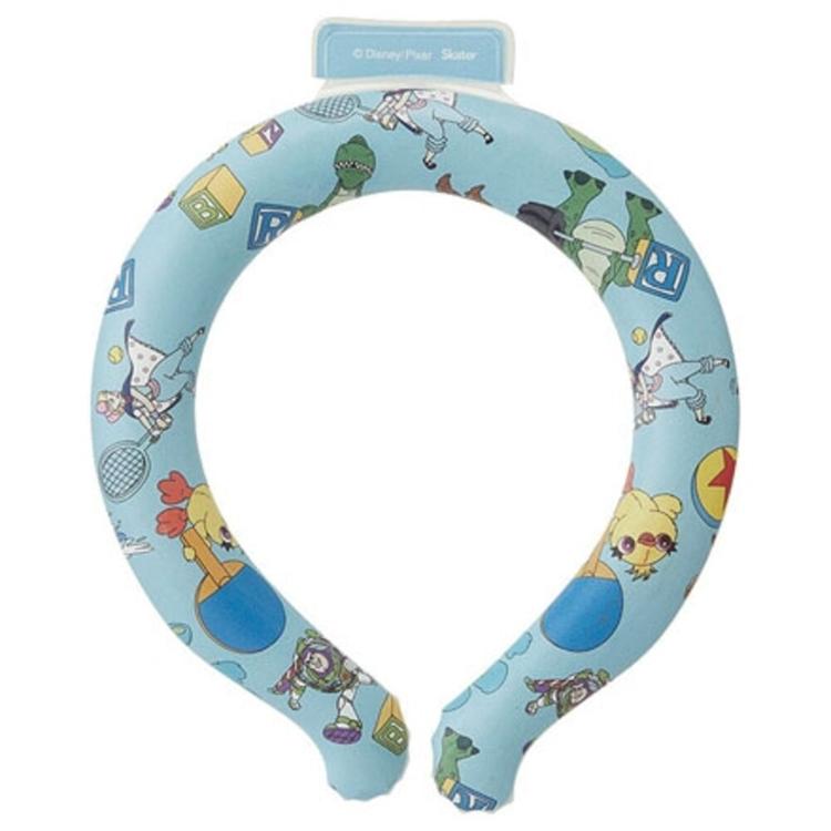 トイ・ストーリー23