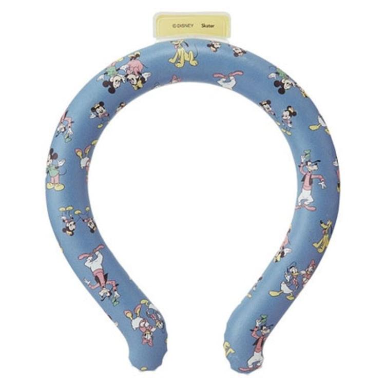 ミッキー＆フレンズ23