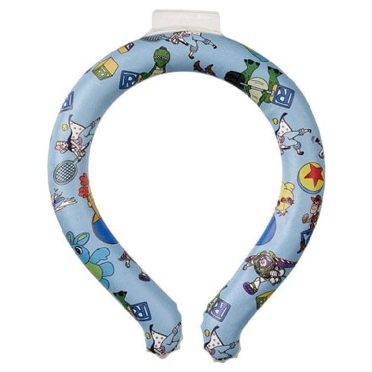 トイ・ストーリー23