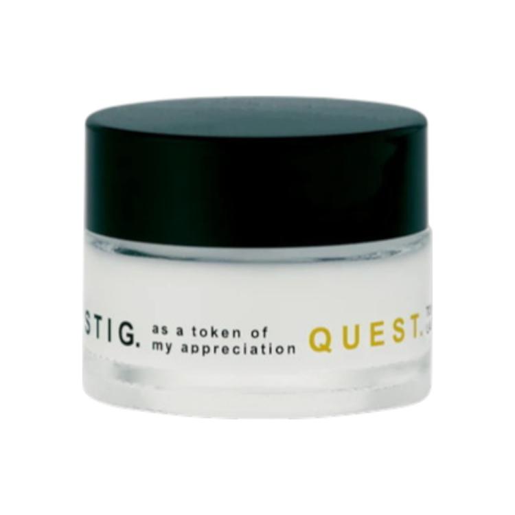 ハンドクリーム&フットクリーム　　♧きるあ♣︎様お取り置き ハンドクリーム いい香り 通販 ハンド クリーム FTG040 保湿