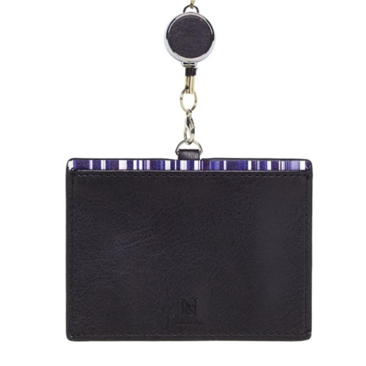 ブラックブルー