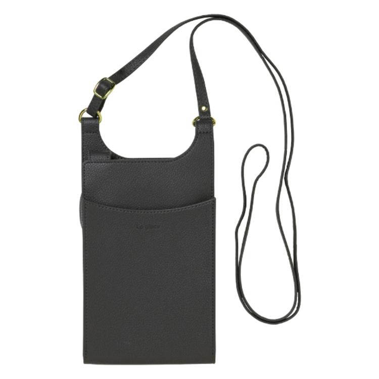 チャコールグレー