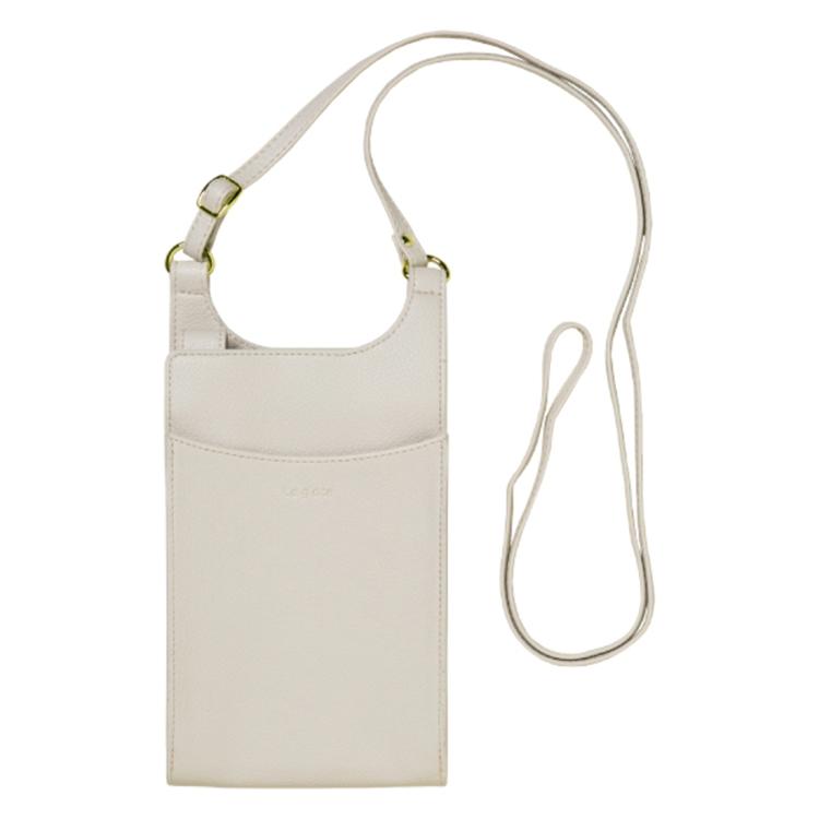 ライトベージュ