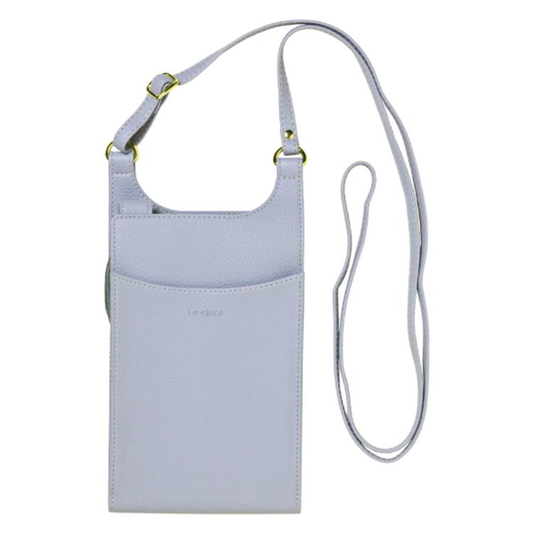 スモークブルー