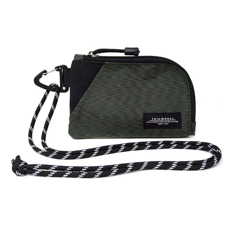 ナイロンXフェイクスエード/C.GY