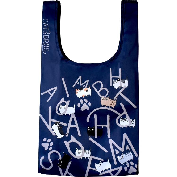 アルファベット