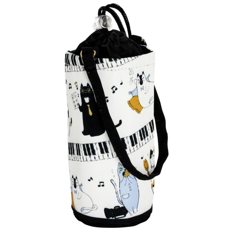 ミュージックキャット