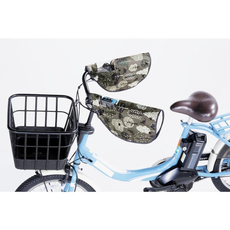 キャットナイト