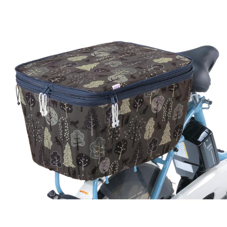 キャットナイト