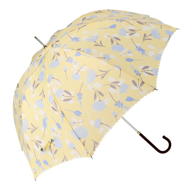 スイートフラワーイエロー