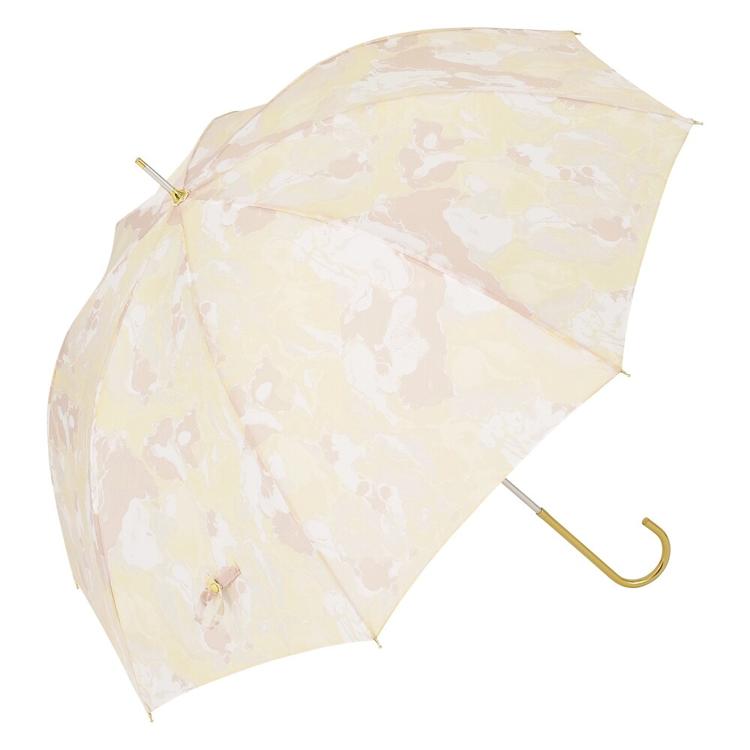 マーブルベージュ