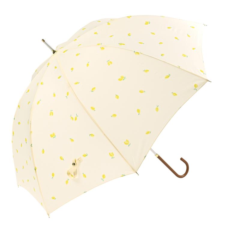 プチレモンオフホワイト