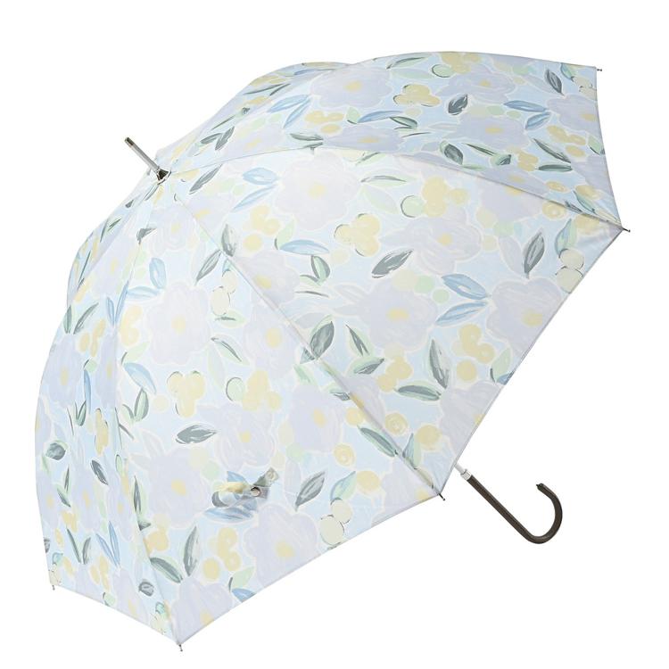 ビーハッピーサックス