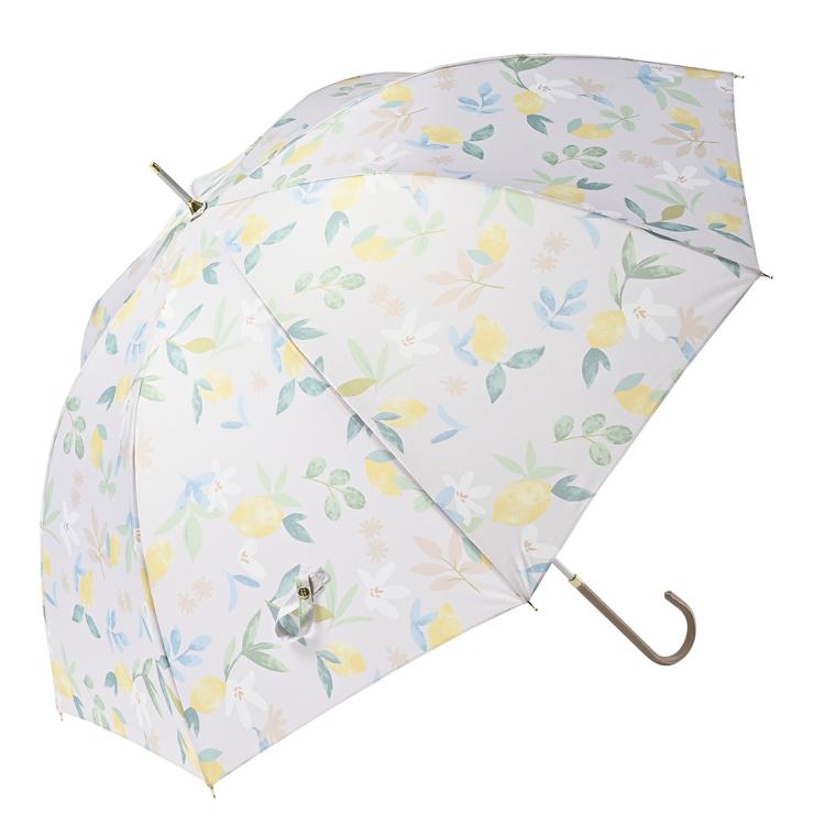 レモンガーデンピンク