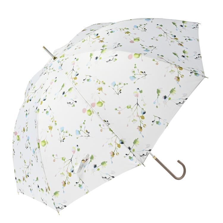 ルミナスオフホワイト