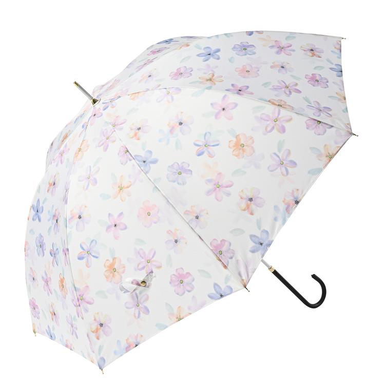 ノスタルジアオフホワイト