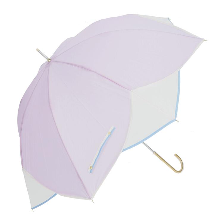 フラワーパイピングラベンダー