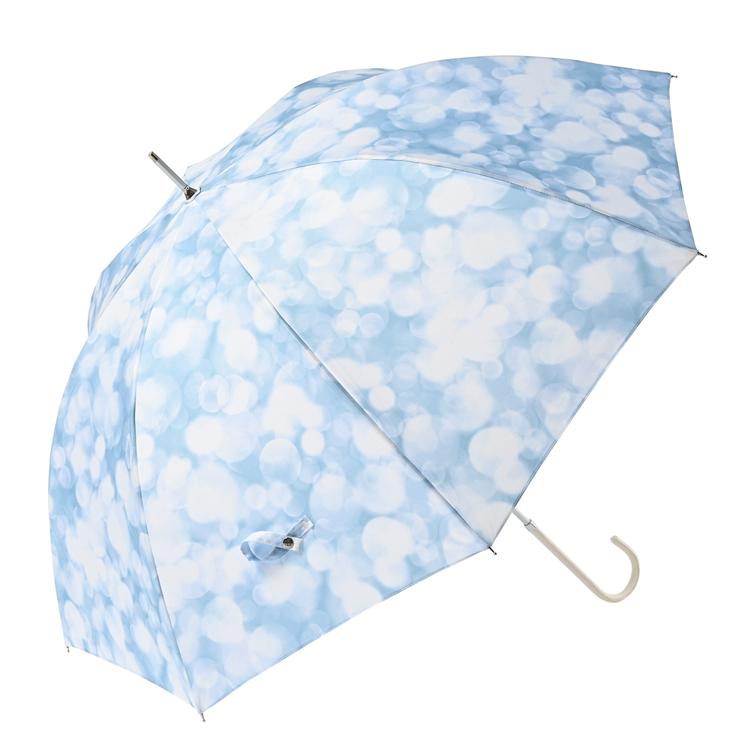 シャインブルー