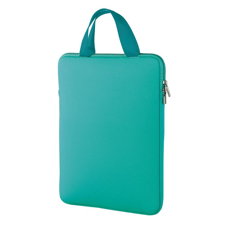 アクアグリーン