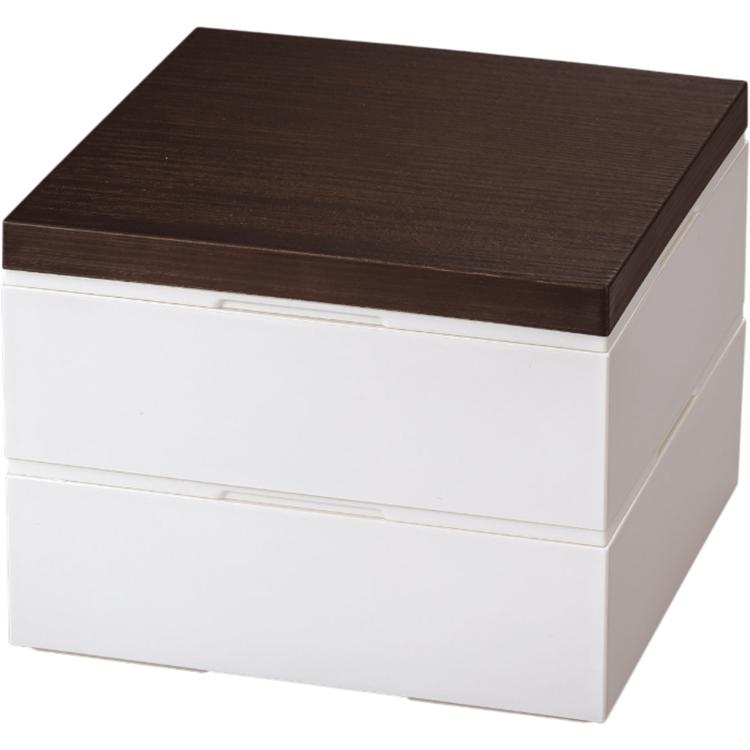 ダークブラウン