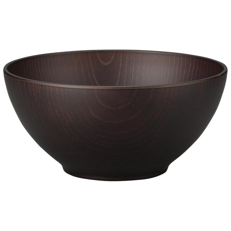 ダークブラウン