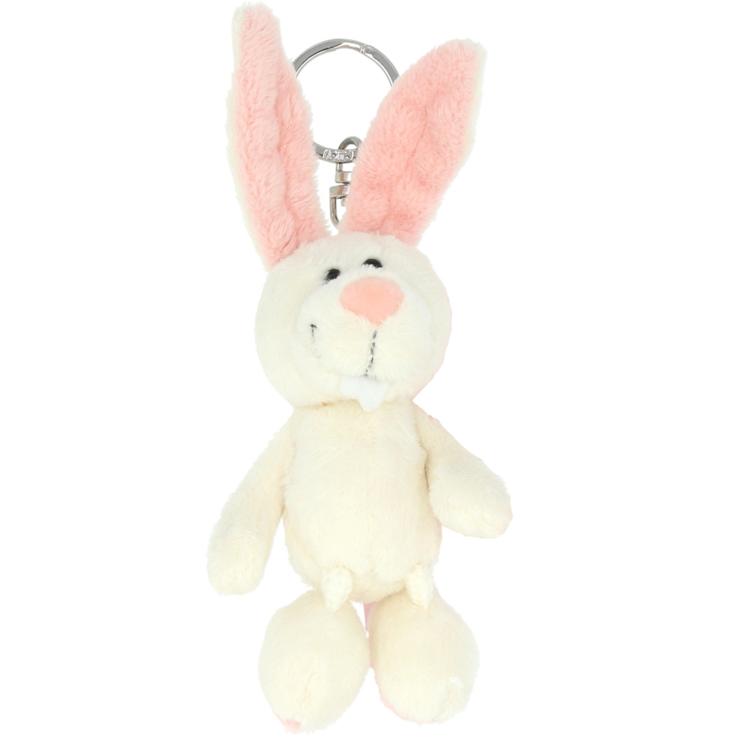 ラビットベッシュ