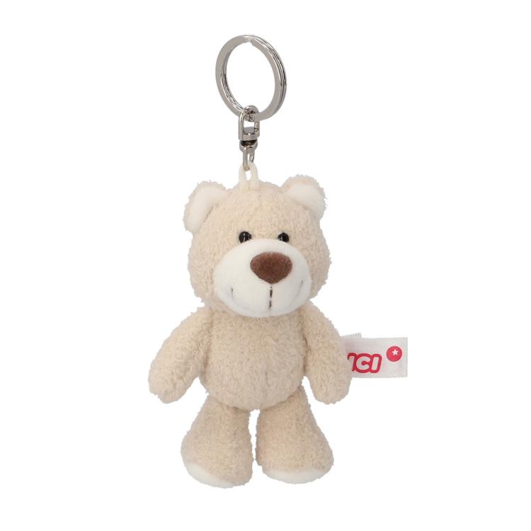 ベアベンディックス