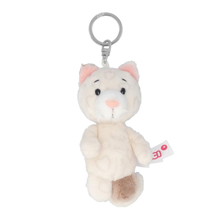 ラブキャットキュート