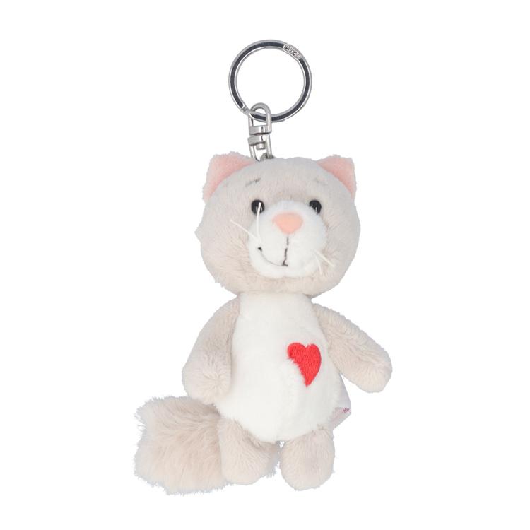 ラブキャットフラッフィー