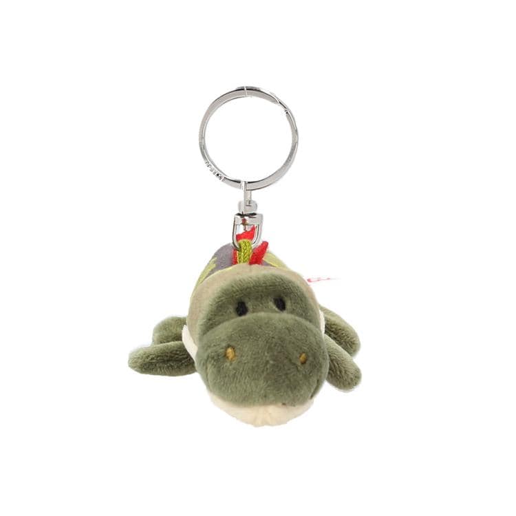 ディノフォシリー