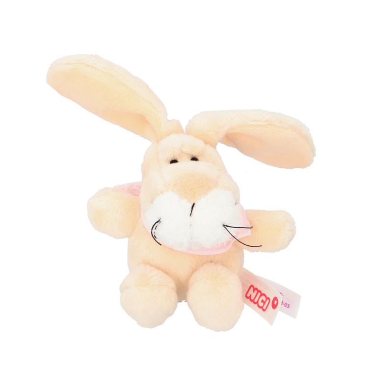 スプリングラビットベージュ