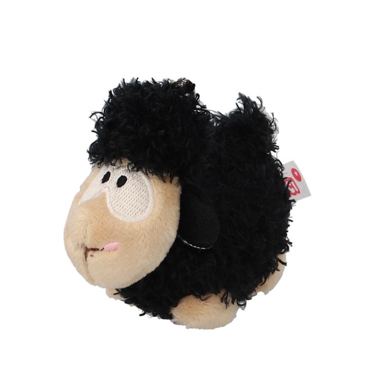 シープ/ブラック