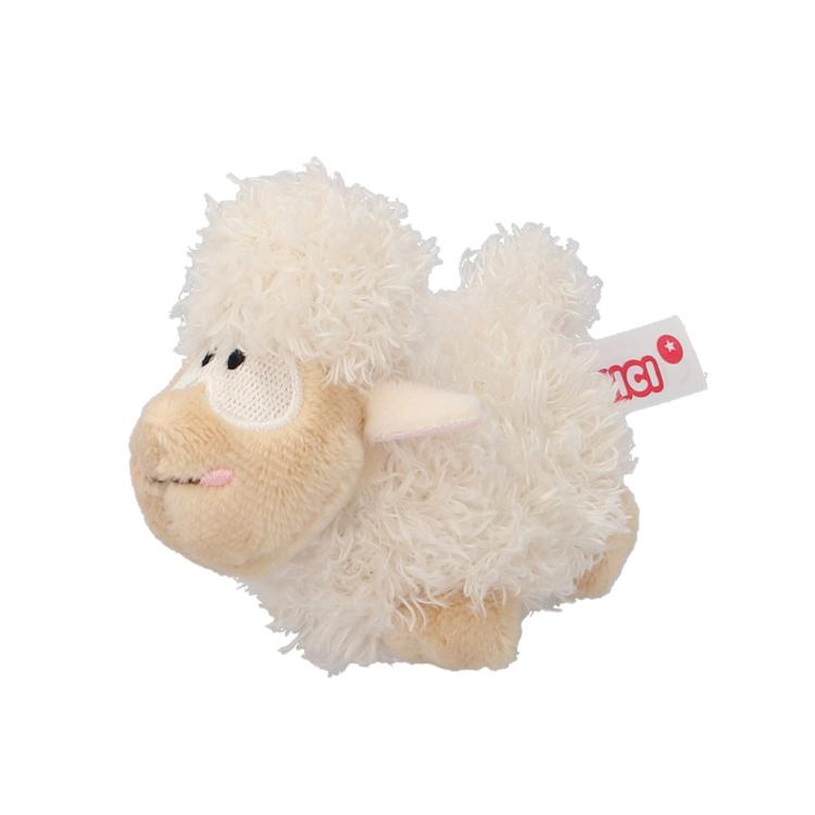 シープ/ホワイト