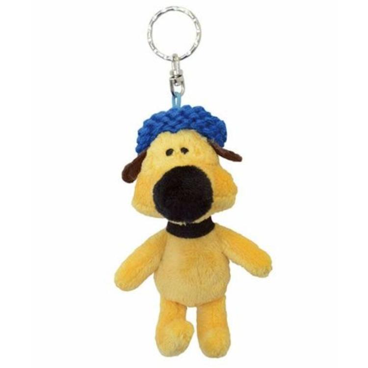 ベビービッツァー