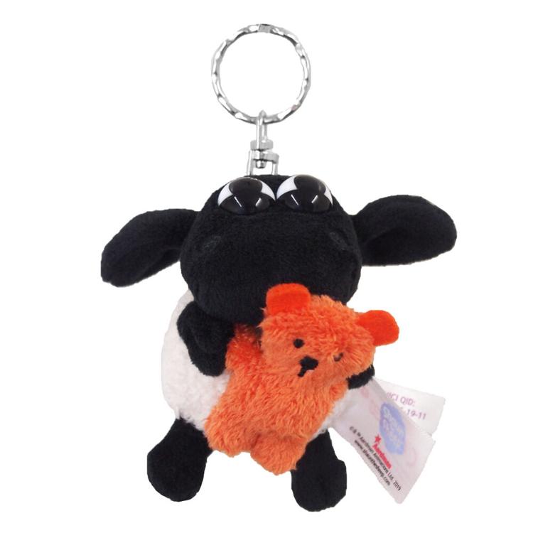 ティミー＆ベア