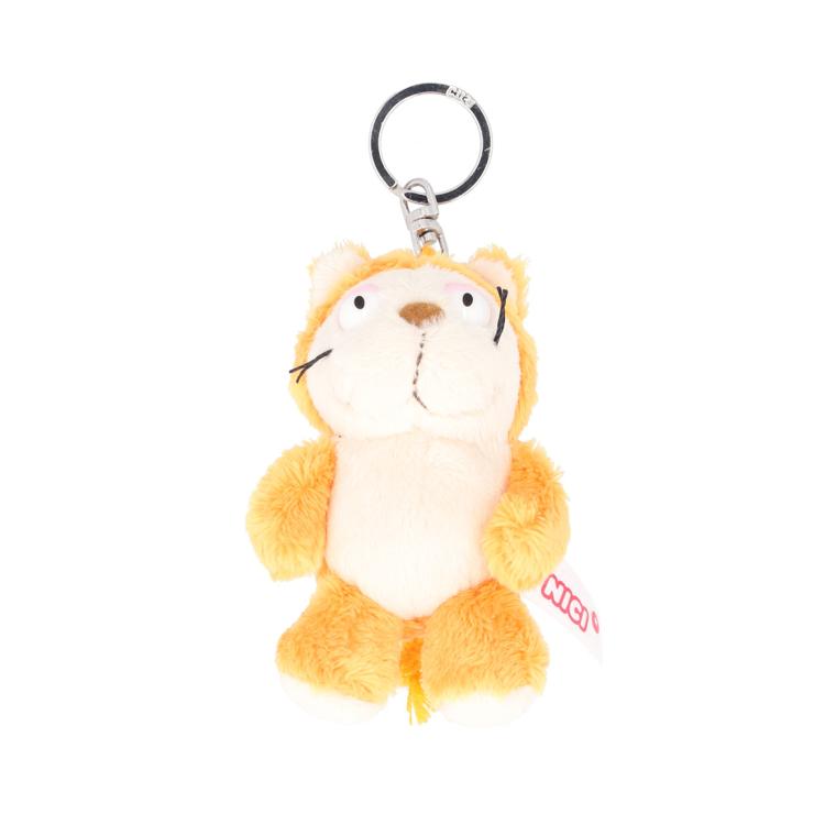 コミックキャットオレンジ