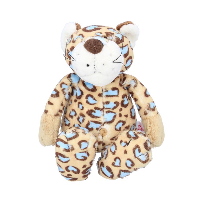 レパード/レックス