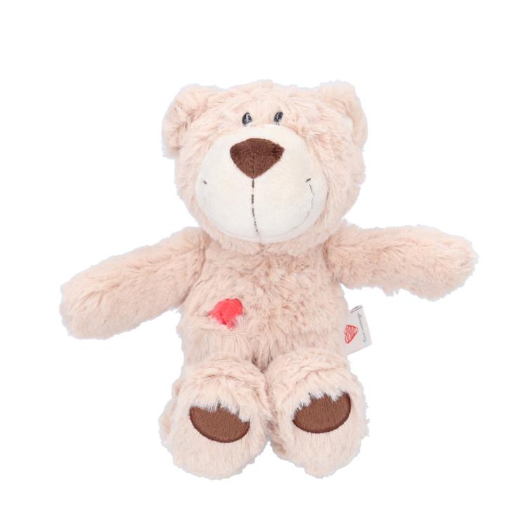 ラブベア/ブラウン