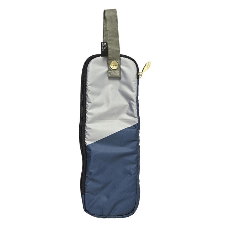 マルチカラーネイビー