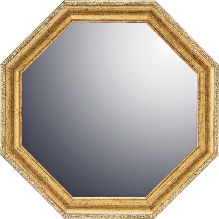 ヴィンテージ/ゴールド