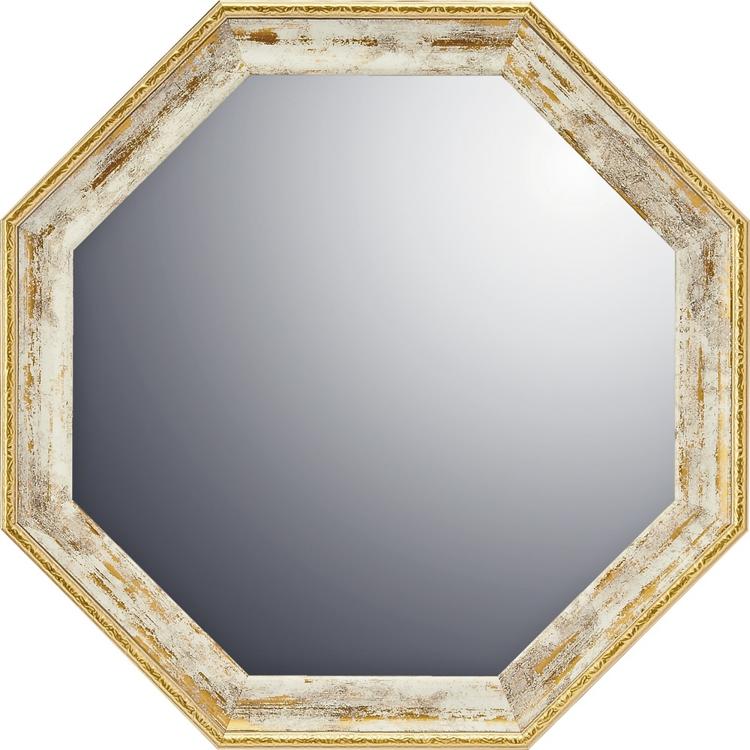 ヴィンテージ/ホワイトゴールド