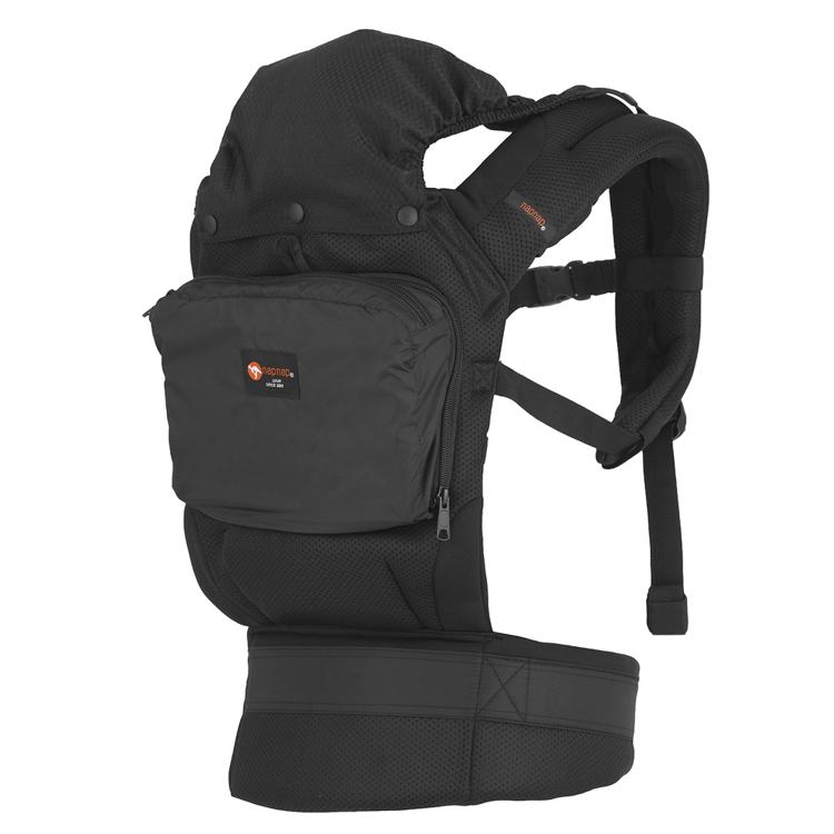 クールブラック