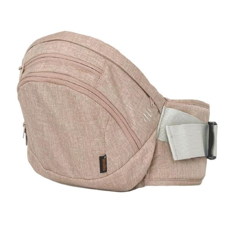 クラシックピンク