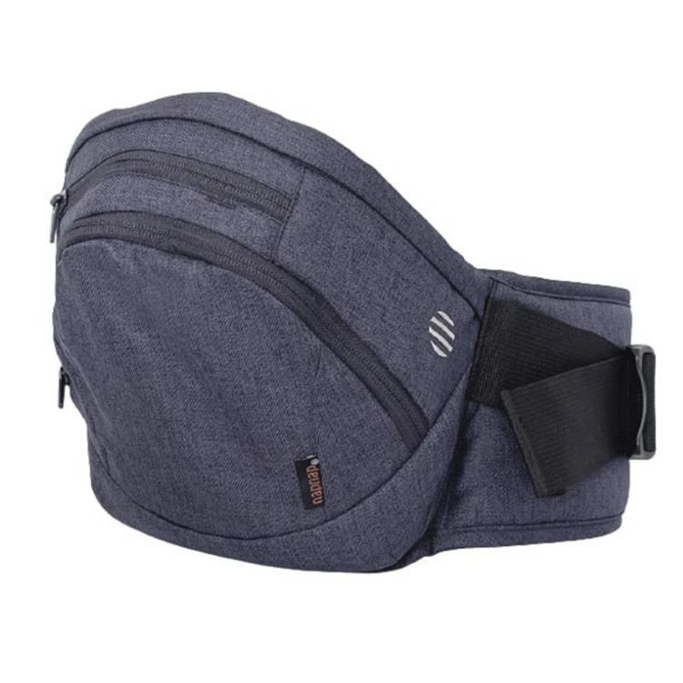 リジッドデニム