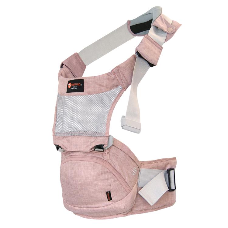 クラシックピンク