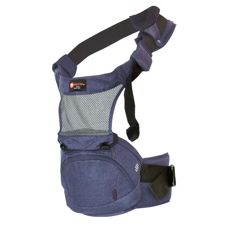 リジットデニム