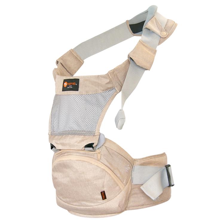 シープベージュ