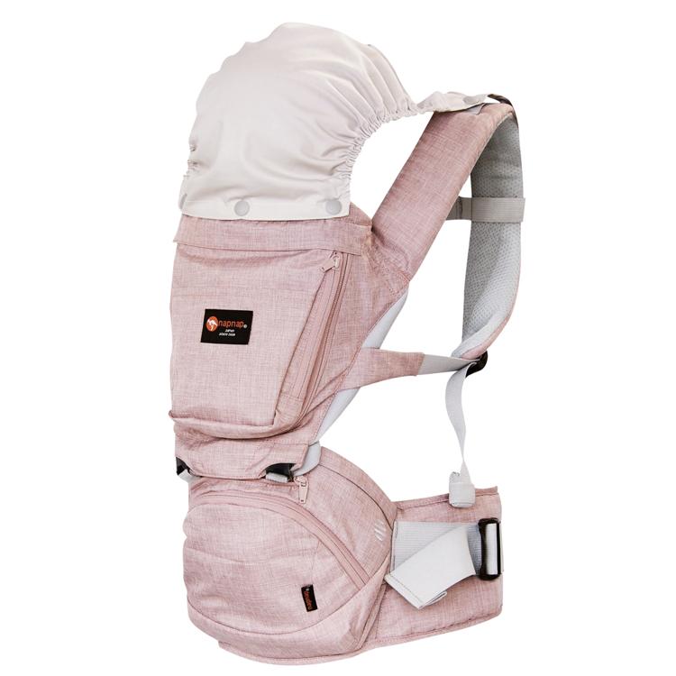 クラシックピンク